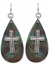 Wholesale Jewelry