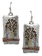 costume Wholesale Jewelry