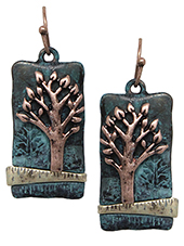 costume Wholesale Jewelry