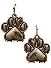 costume Wholesale Jewelry