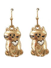 costume Wholesale Jewelry