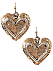 costume Wholesale Jewelry