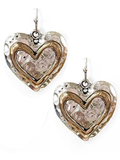 costume Wholesale Jewelry