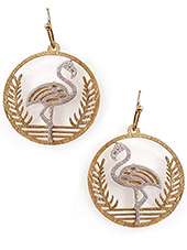 costume Wholesale Jewelry