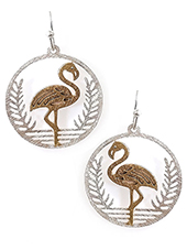 Wholesale Jewelry