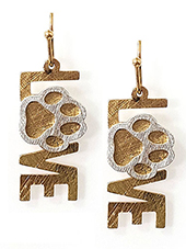 costume Wholesale Jewelry