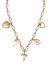 Wholesale Jewelry