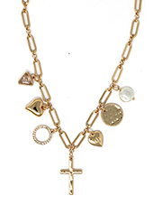 Wholesale Jewelry