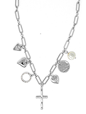 costume Wholesale Jewelry