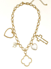 costume Wholesale Jewelry