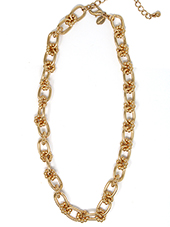 Wholesale Jewelry