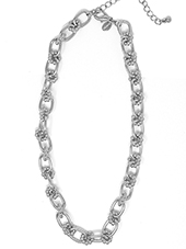 Wholesale Jewelry