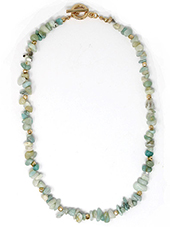 Wholesale Jewelry