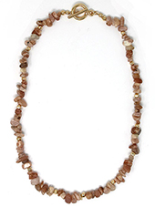Wholesale Jewelry