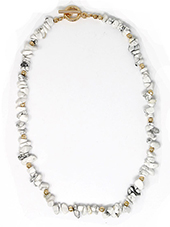 Wholesale Jewelry
