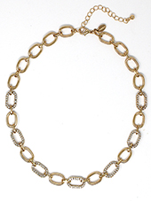 Wholesale Jewelry