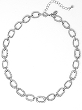 Wholesale Jewelry