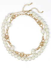 costume Wholesale Jewelry