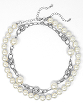 costume Wholesale Jewelry
