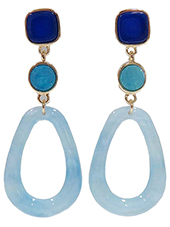 costume Wholesale Jewelry