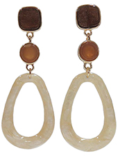 costume Wholesale Jewelry