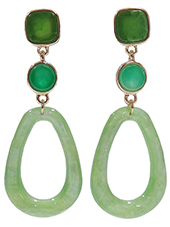 costume Wholesale Jewelry