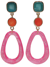 costume Wholesale Jewelry