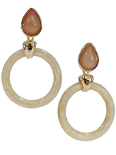 Wholesale Jewelry