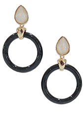 Wholesale Jewelry