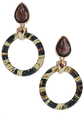 costume Wholesale Jewelry