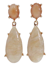 costume Wholesale Jewelry