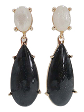 costume Wholesale Jewelry