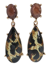 costume Wholesale Jewelry