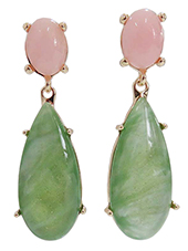 costume Wholesale Jewelry