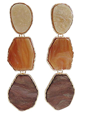 costume Wholesale Jewelry