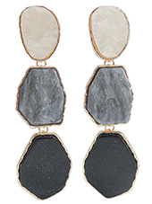 costume Wholesale Jewelry