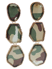 costume Wholesale Jewelry