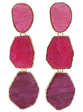 costume Wholesale Jewelry