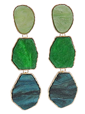 costume Wholesale Jewelry