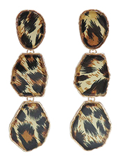 costume Wholesale Jewelry