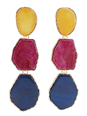 costume Wholesale Jewelry