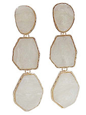 costume Wholesale Jewelry