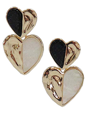 Wholesale Jewelry