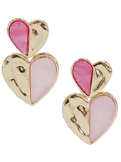 Wholesale Jewelry