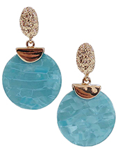 Wholesale Jewelry