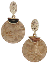 Wholesale Jewelry