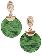 Wholesale Jewelry