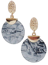 Wholesale Jewelry