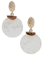 costume Wholesale Jewelry
