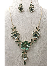 Wholesale Jewelry